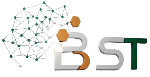 Hidayah Logo
